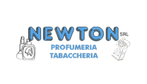 Logo Newton