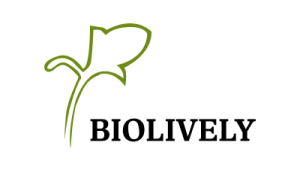 Logo Biolively